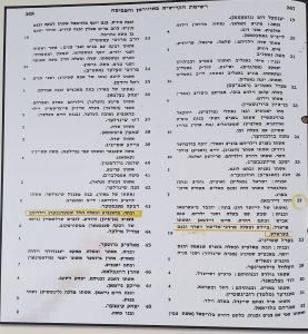 מתוך ספר אוזיראן
